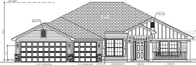 461 Bellflower Drive - Photo 1