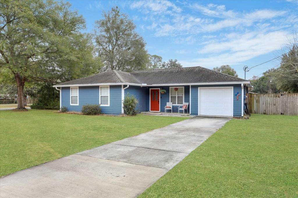 24055 176TH Avenue - Photo 1