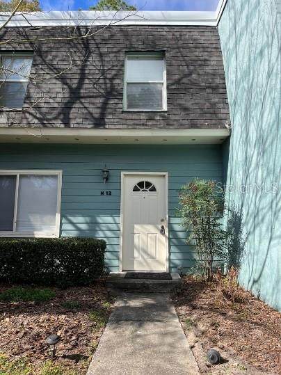 501 75TH Street - Photo 1