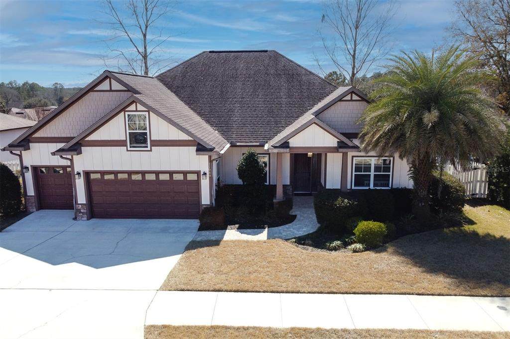 11949 13TH Road - Photo 1