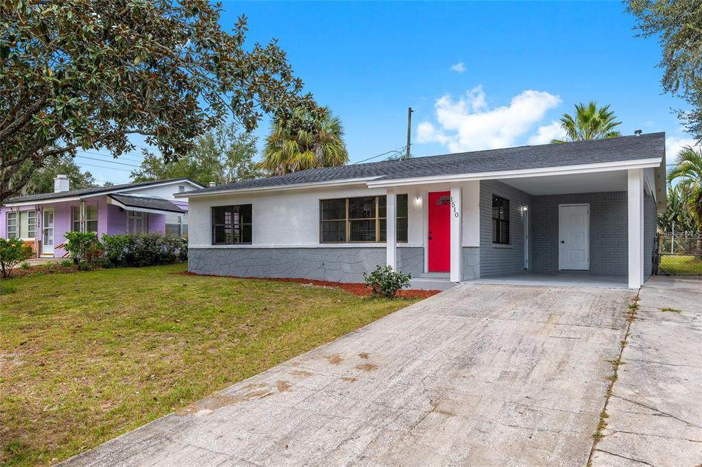 1510 14TH Avenue - Photo 1