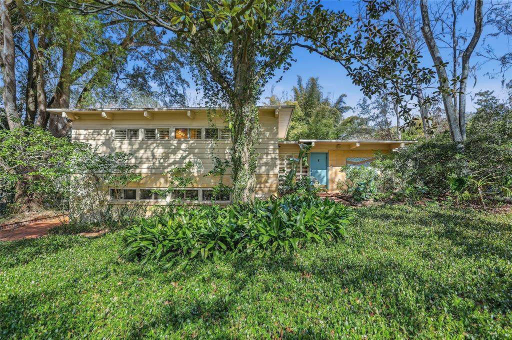 2074 11TH Road - Photo 1