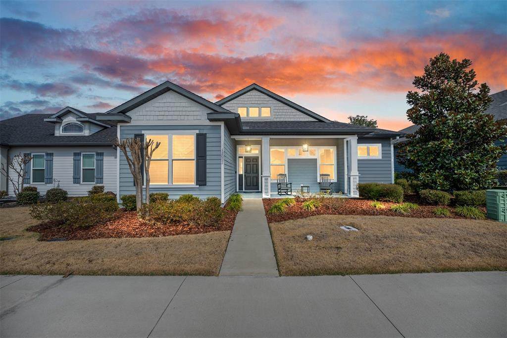 12092 29TH Place - Photo 1