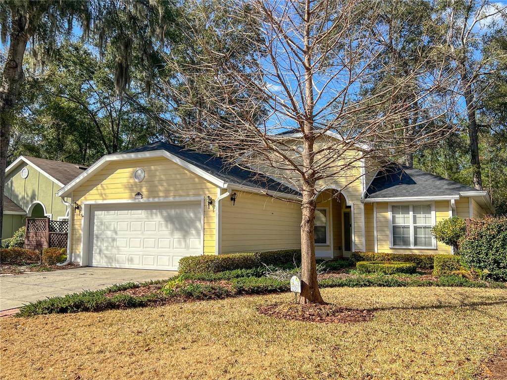 12320 10TH Place - Photo 1