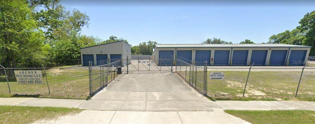 16881 Archer Road - Photo 1