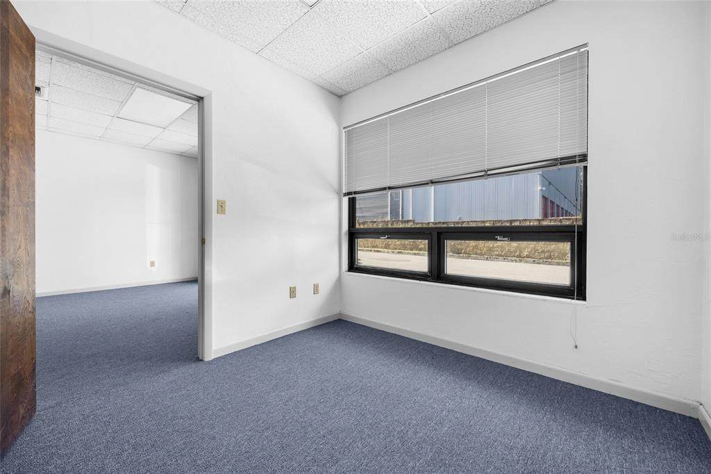4424 13TH Street - Photo 1