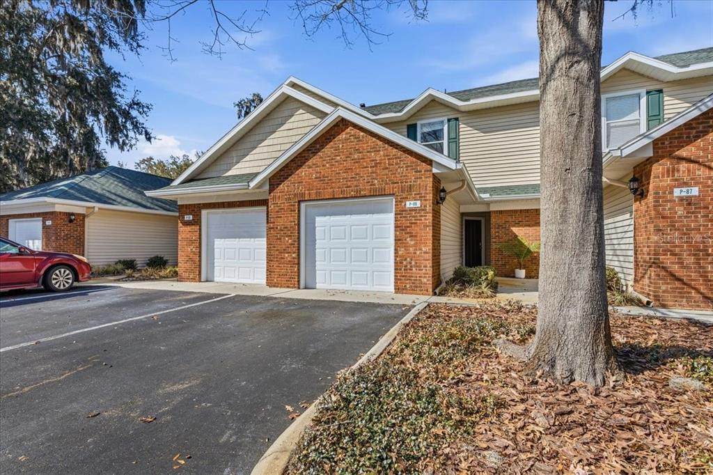 13200 Newberry Road - Photo 1