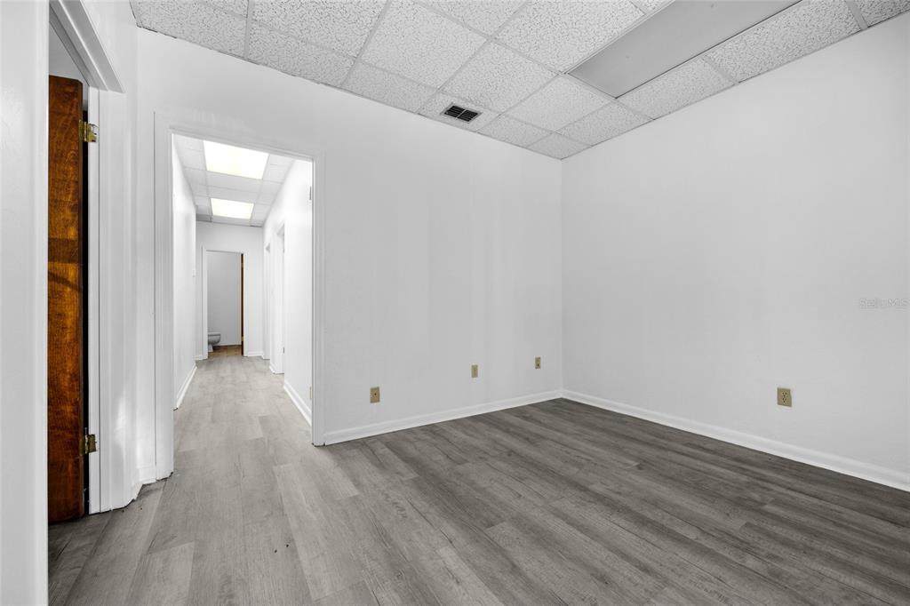4424 13TH Street - Photo 1