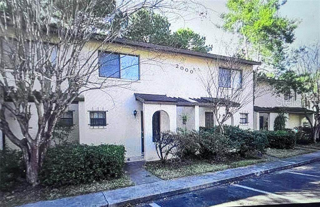 2735 35TH Place - Photo 1