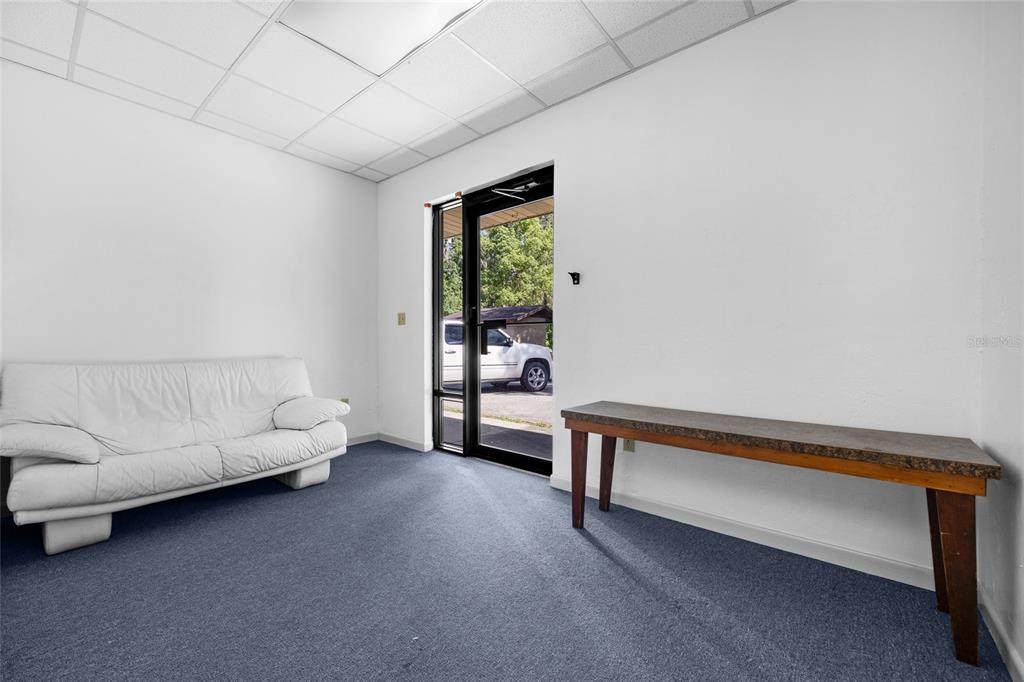 4424 13TH Street - Photo 1