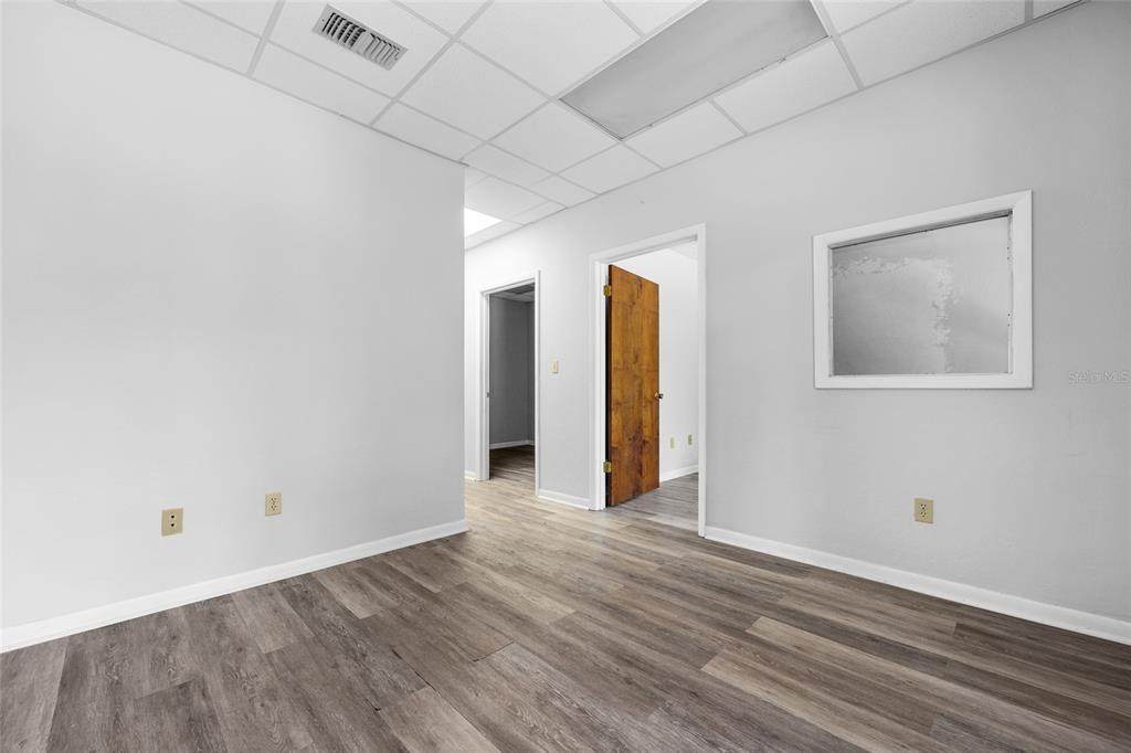 4424 13TH Street - Photo 1