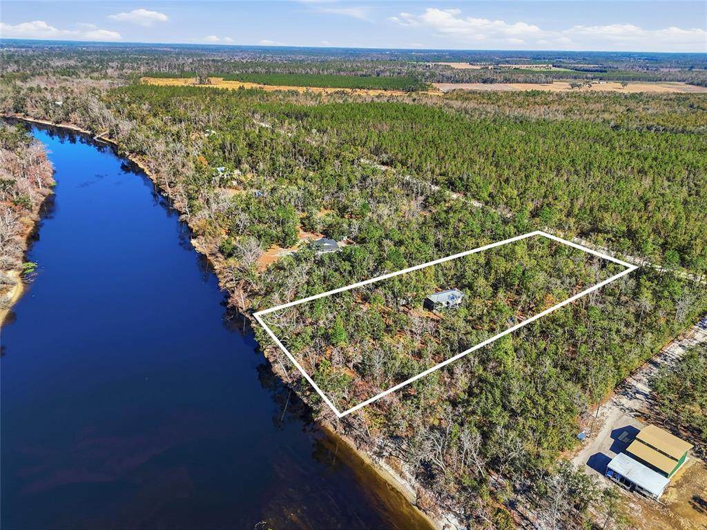 18825 229TH Drive - Photo 1