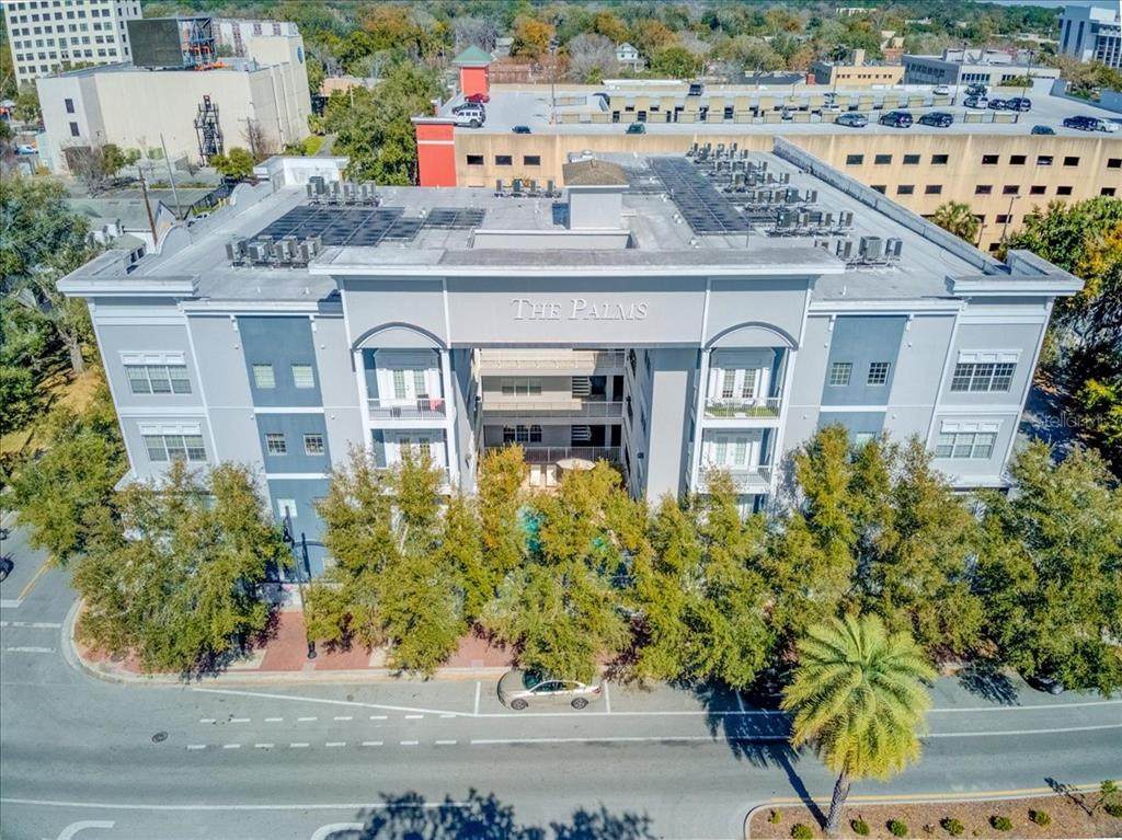 230 2ND Avenue - Photo 1