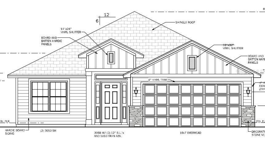 569 Bellflower Drive - Photo 1