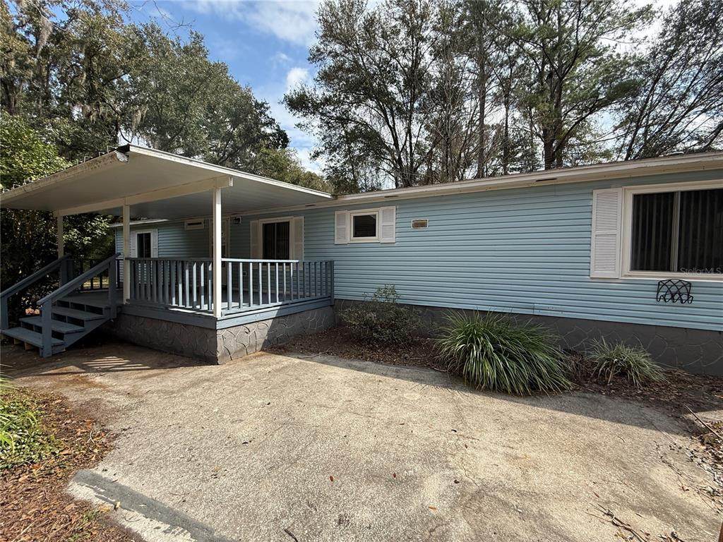 3209 128TH Lane - Photo 1