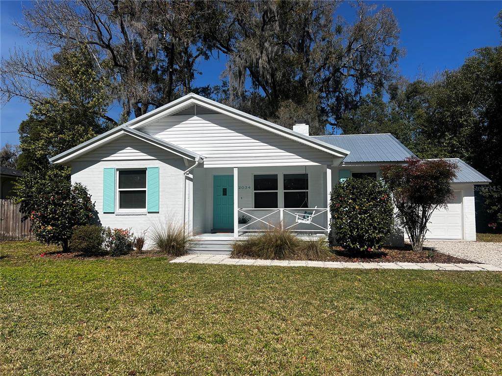 2034 7TH Lane - Photo 1