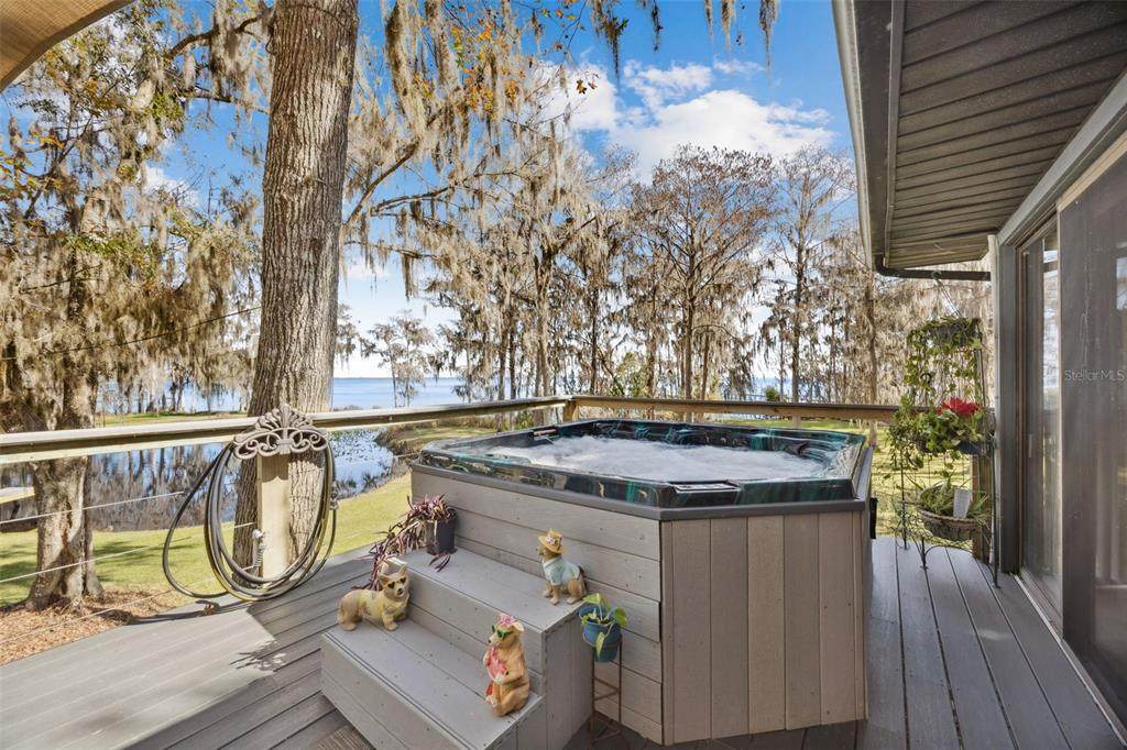 213 Char Lane - Photo 1