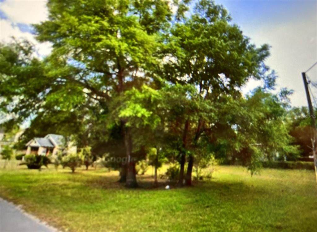 0000 134TH Avenue - Photo 1