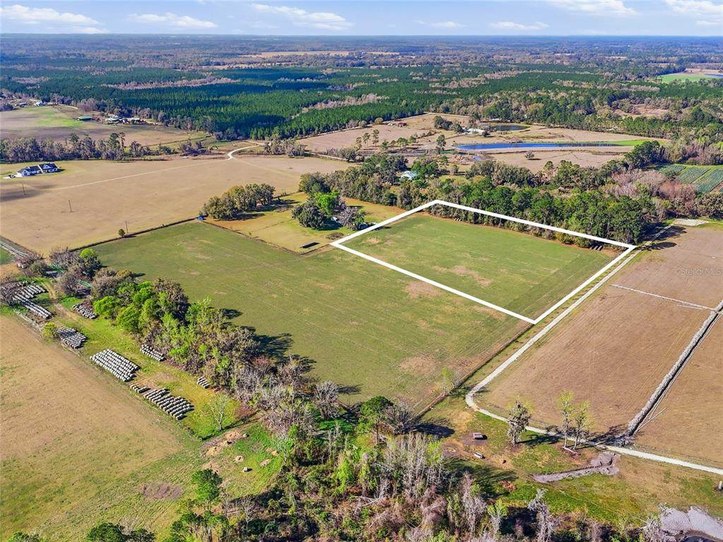 TBD County Rd 239 - Photo 1