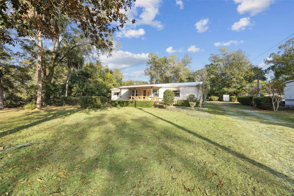 100 Waterway Avenue - Photo 1