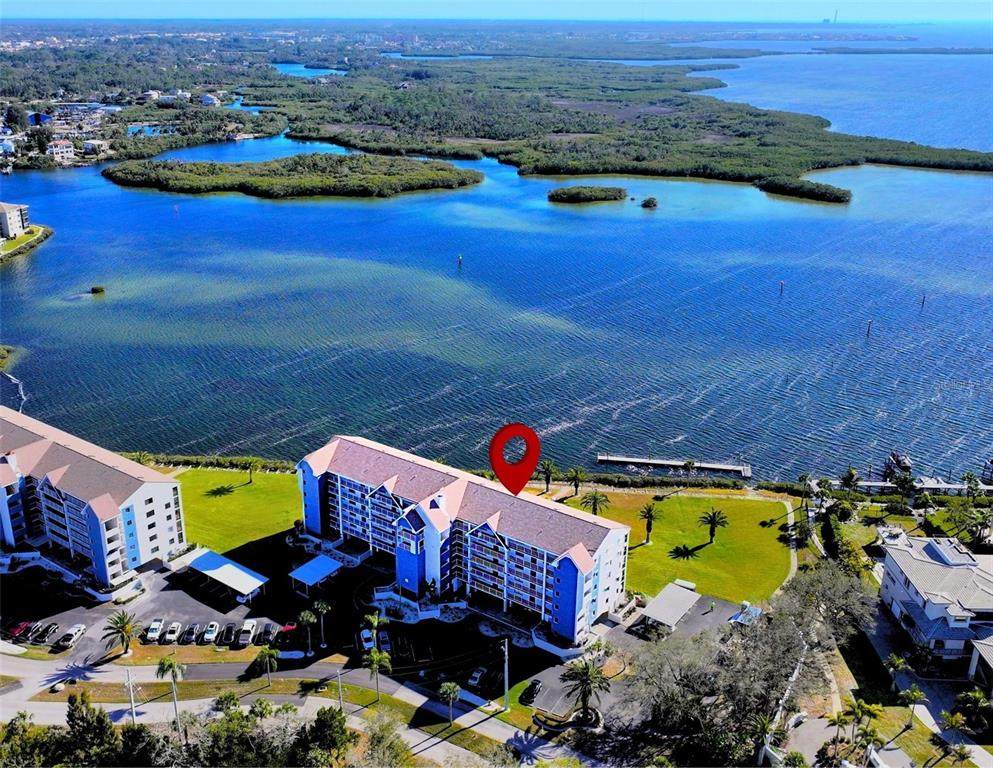 4550 Bay Boulevard - Photo 1