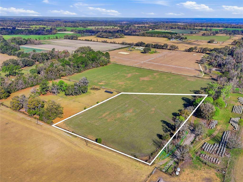  County Rd 239 - Photo 1