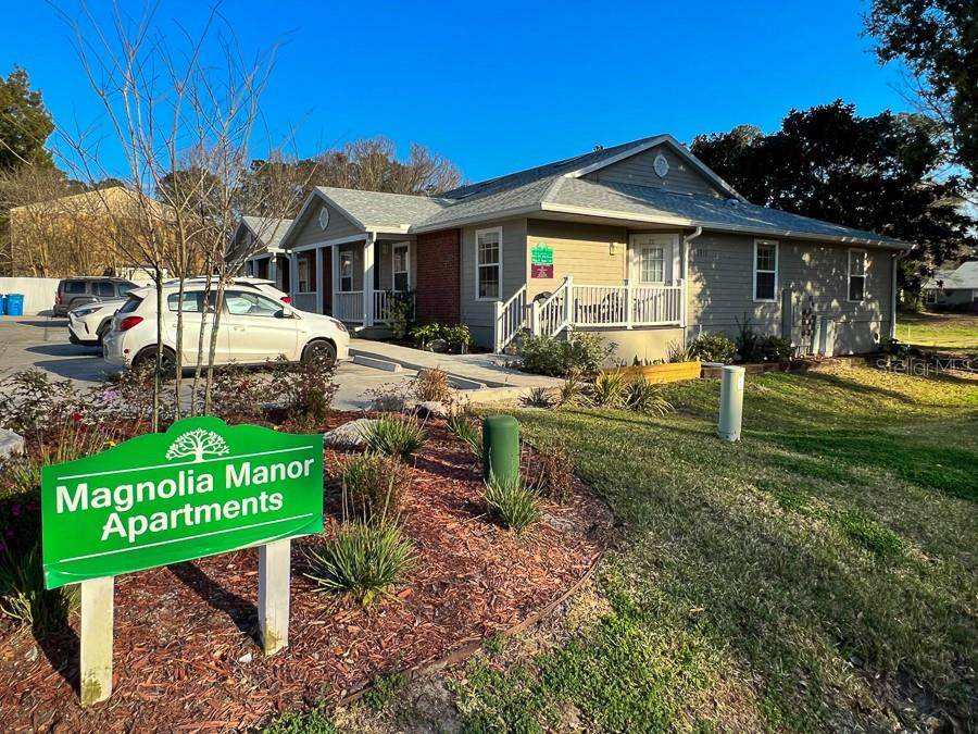 3911 27TH Street - Photo 1