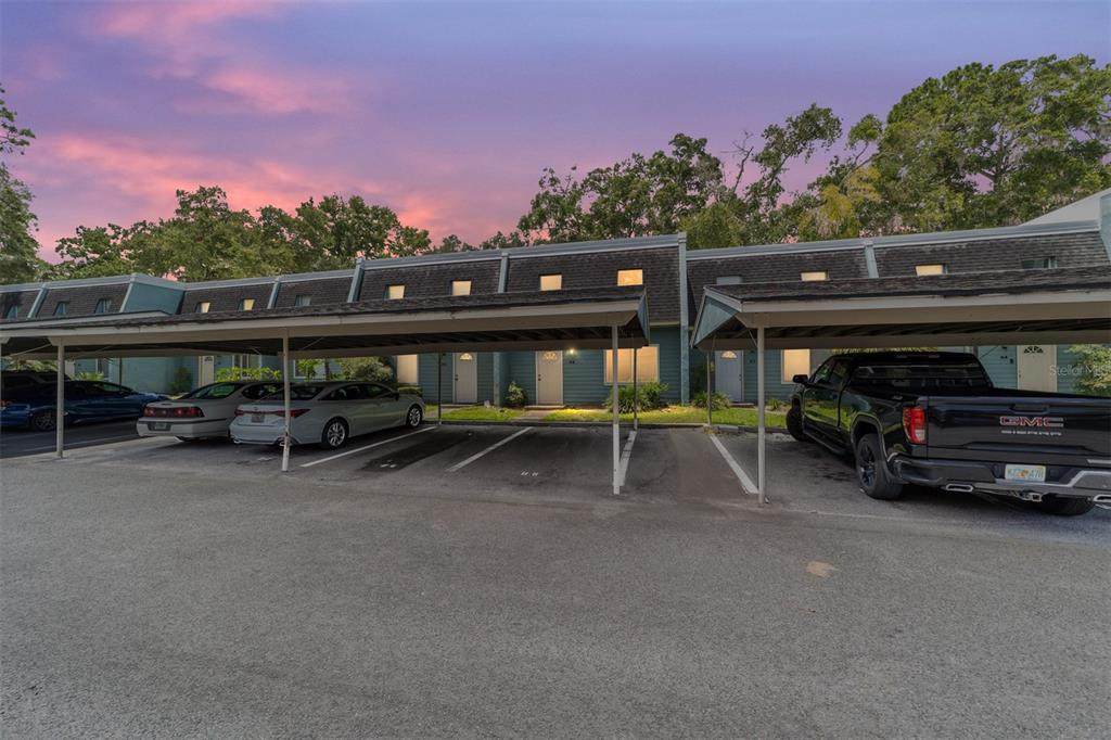 501 75TH Street - Photo 1