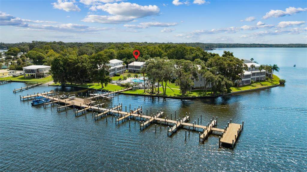 210 River Bend Place - Photo 1