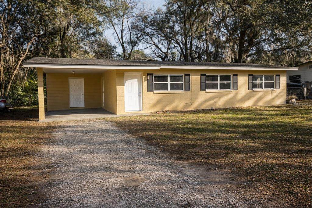 2309 45TH Terrace - Photo 1