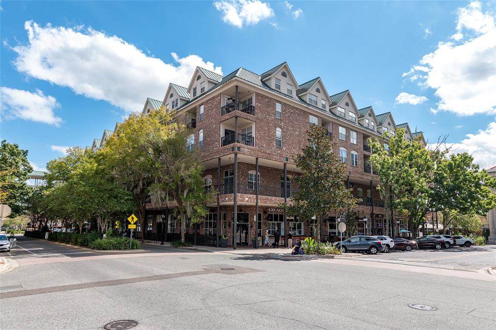 201 2ND Avenue - Photo 1