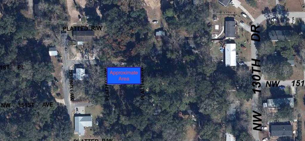 https://bt-photos.global.ssl.fastly.net/mfr/orig_boomver_1_GC537841-2.jpg