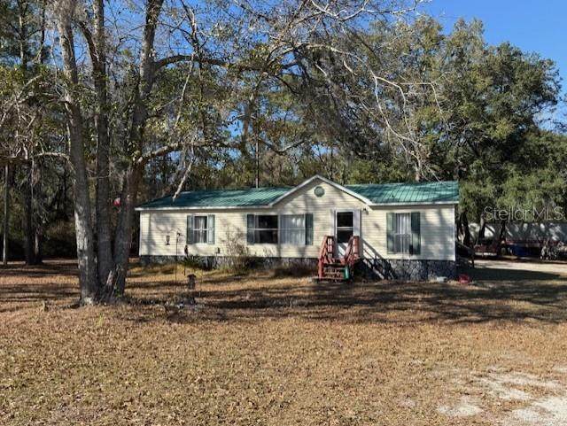 14899 92ND Way - Photo 1