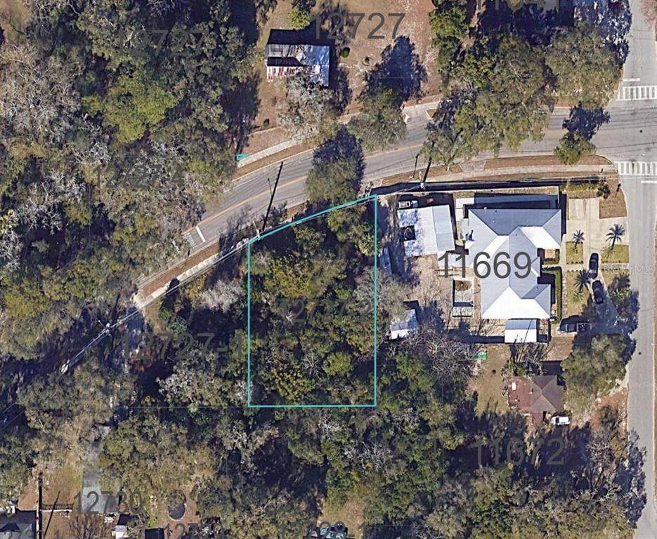 1237 3RD Avenue - Photo 1