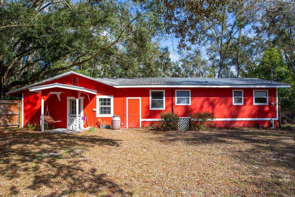 103 Suwannee River Drive - Photo 1