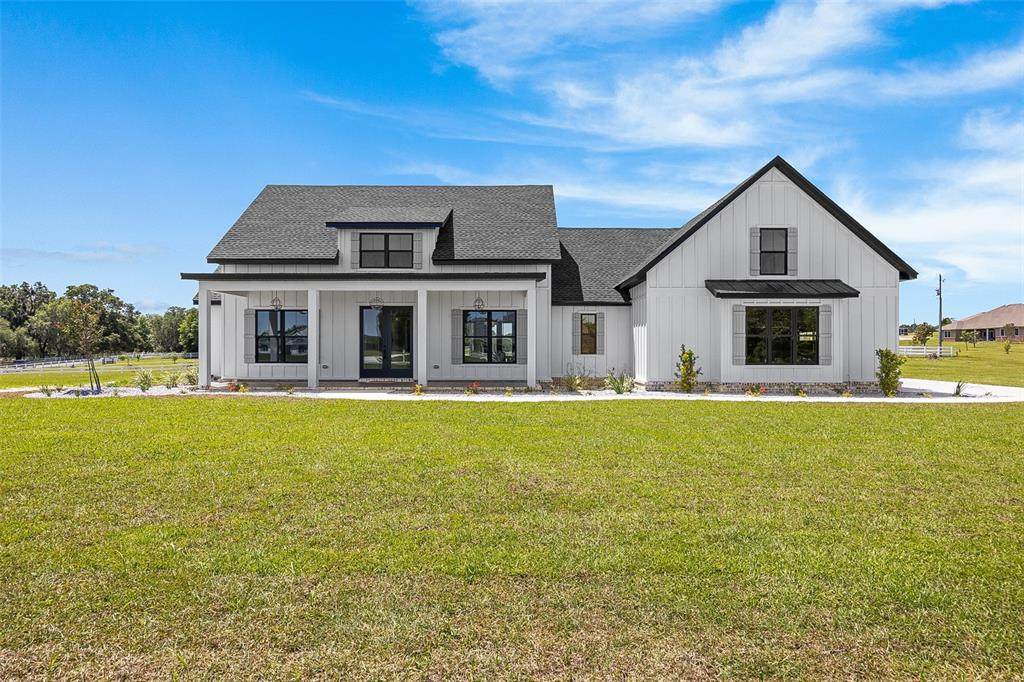 389 Mossy Oak Way - Photo 1