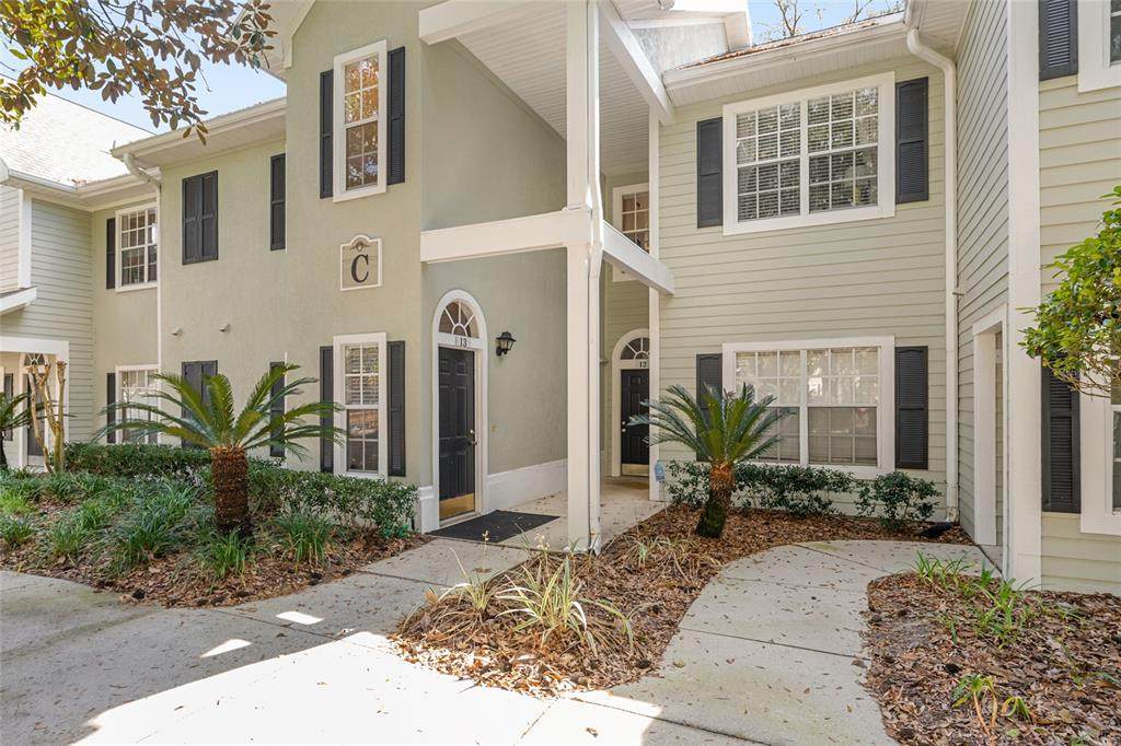 10000 52ND Avenue - Photo 1