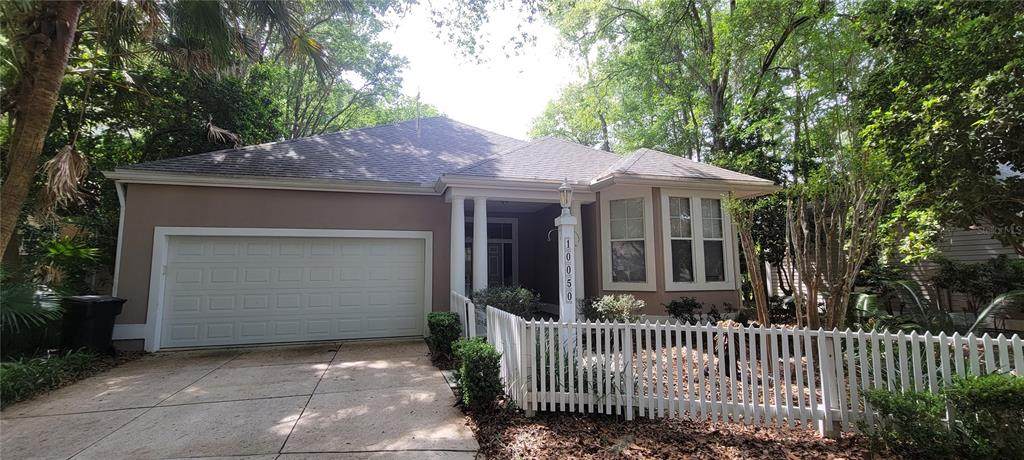 10050 52ND Road - Photo 1