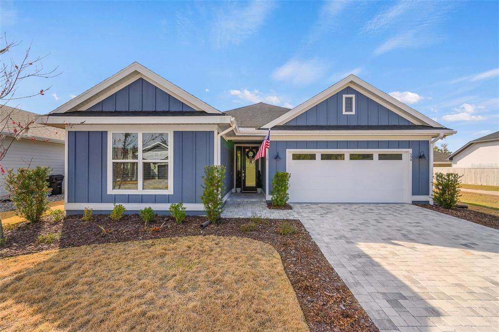 598 144TH Drive - Photo 1