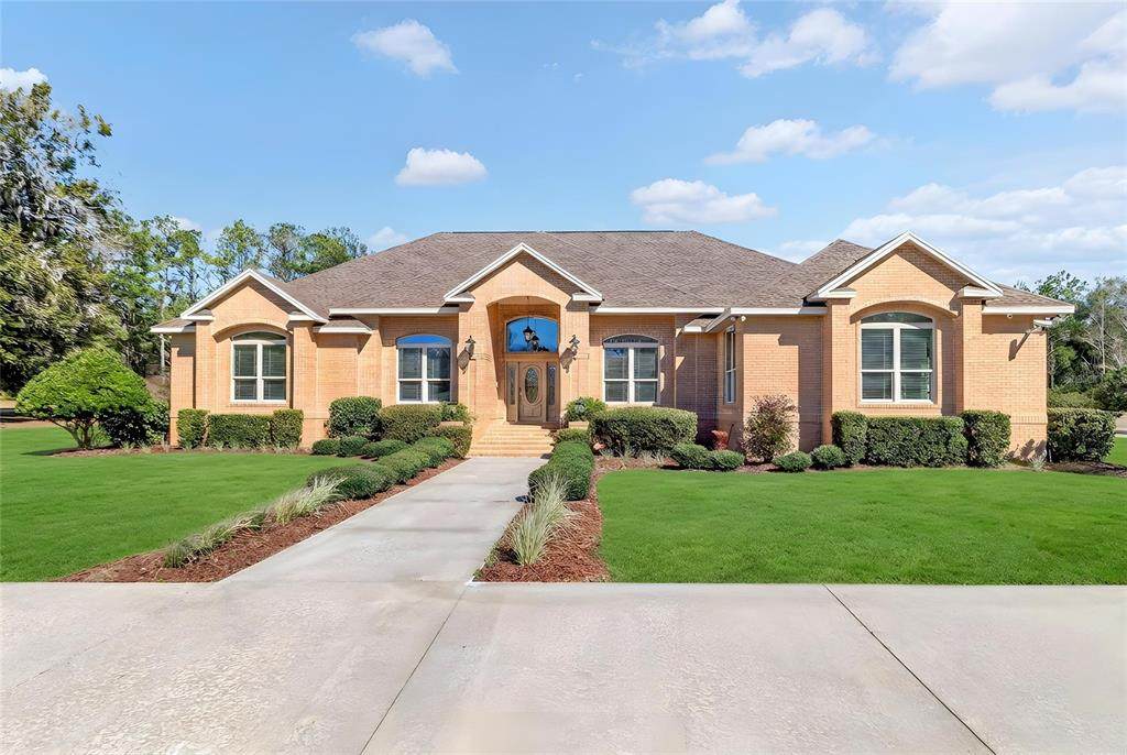 573 Nature Drive - Photo 1