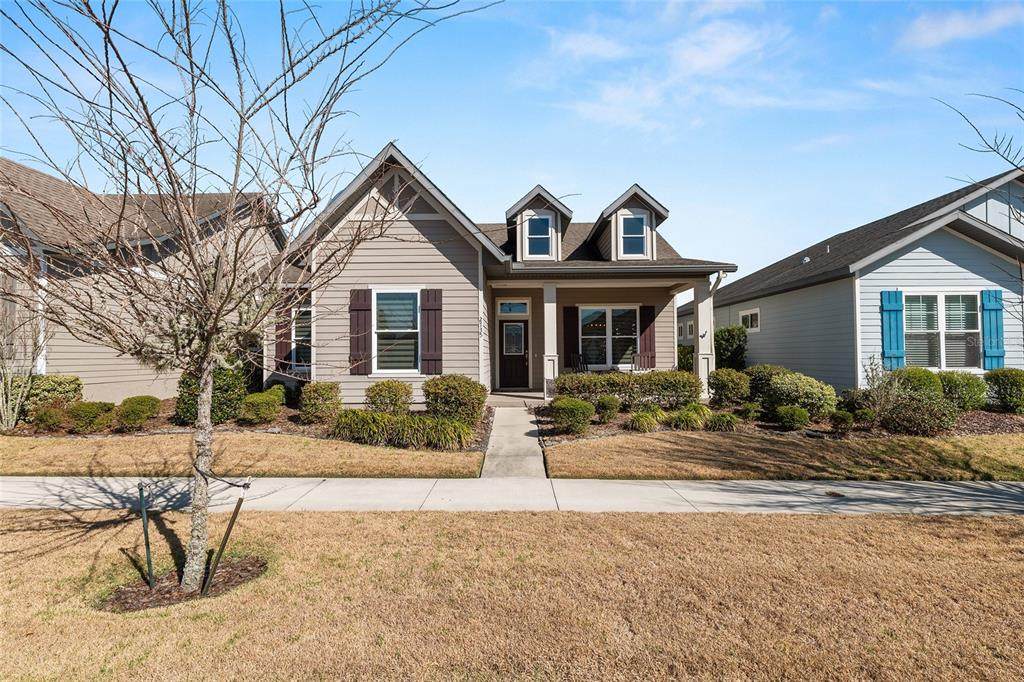 2735 120TH Drive - Photo 1