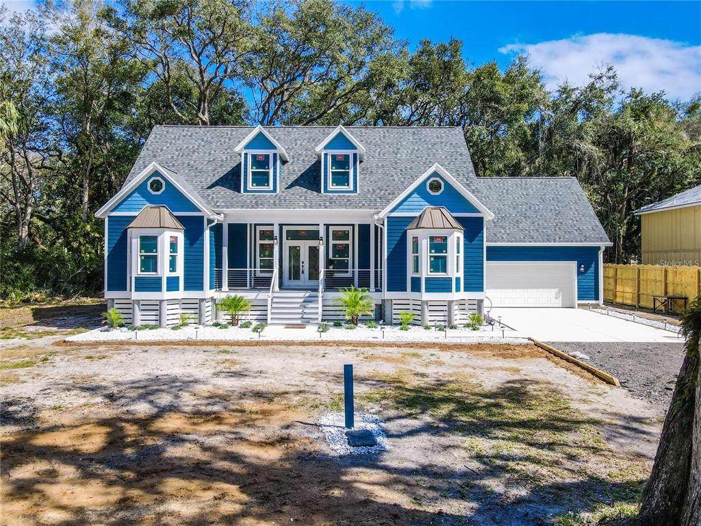 117 Hernandez Avenue - Photo 1
