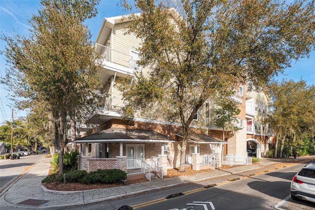 1500 4TH Avenue - Photo 1