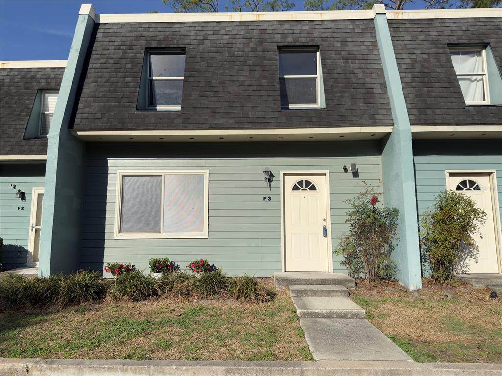 501 75TH Street - Photo 1