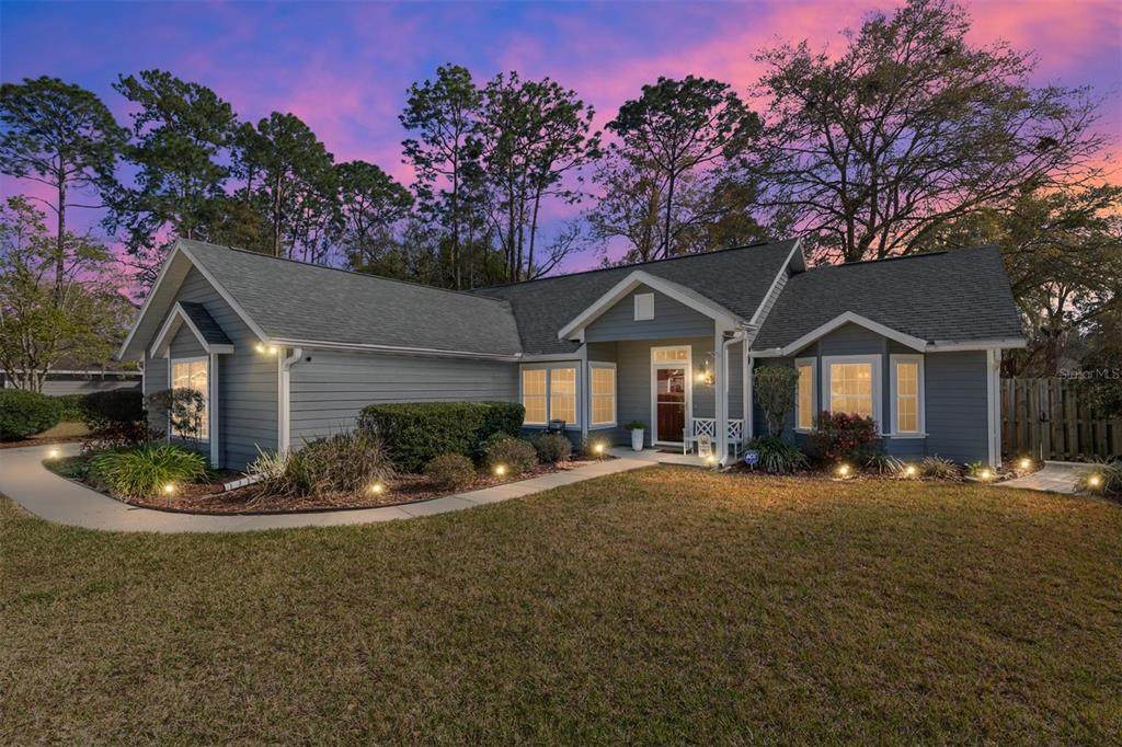 2333 41ST Avenue - Photo 1