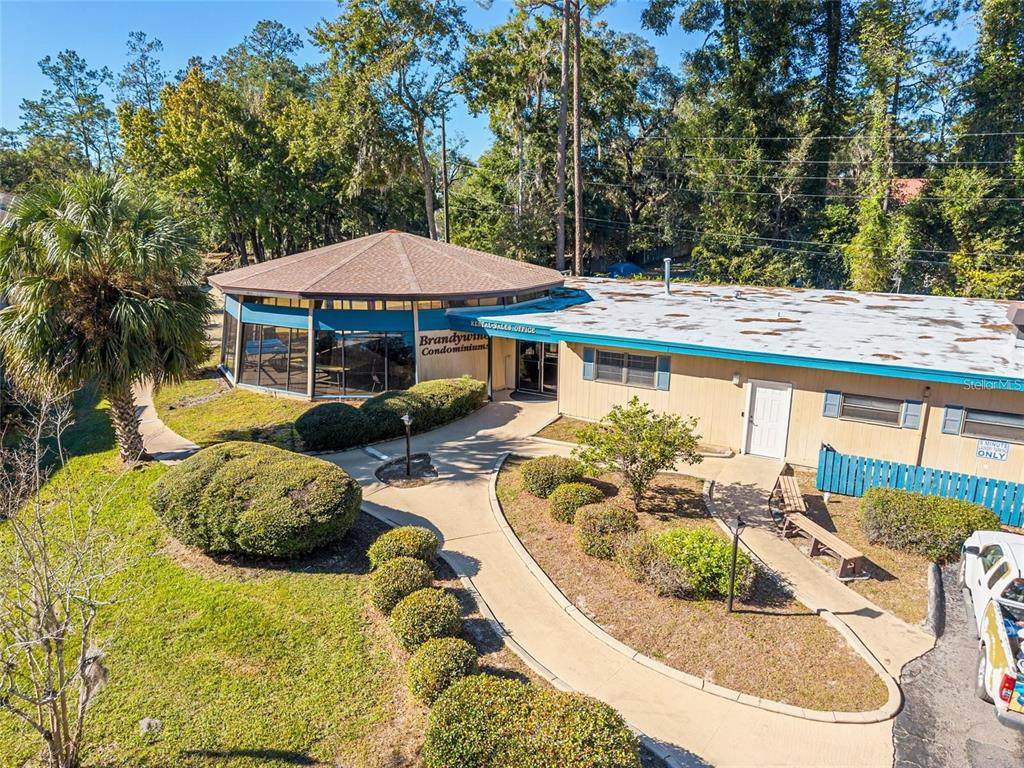 2811 Archer Road - Photo 1