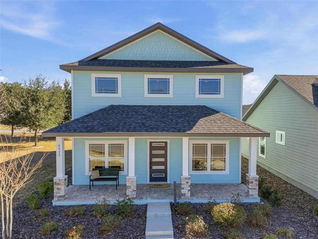 9533 66TH Lane - Photo 1