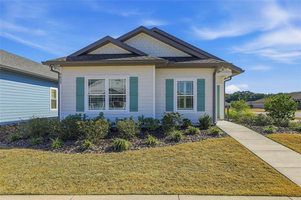 9639 66TH Lane - Photo 1