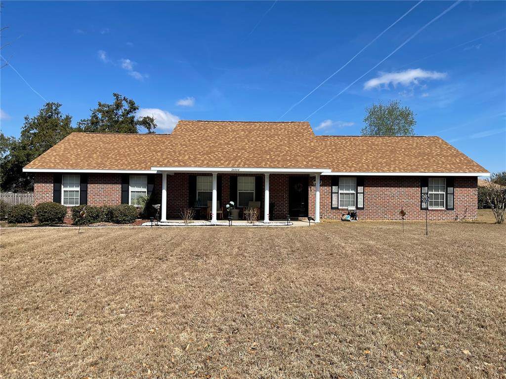 25336 22ND Avenue - Photo 1