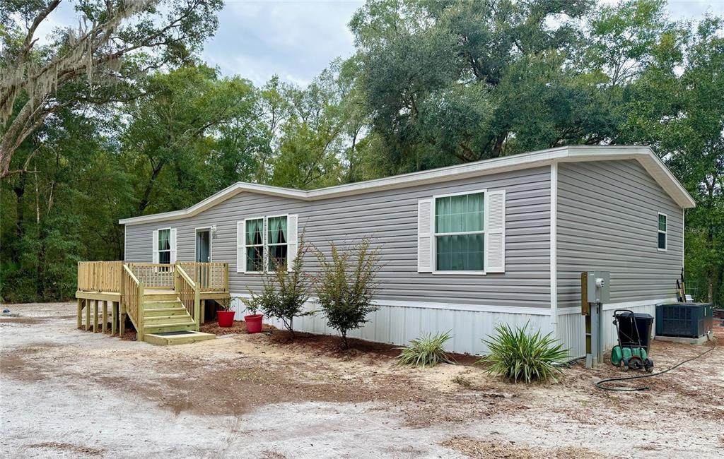 6970 74TH Street - Photo 1